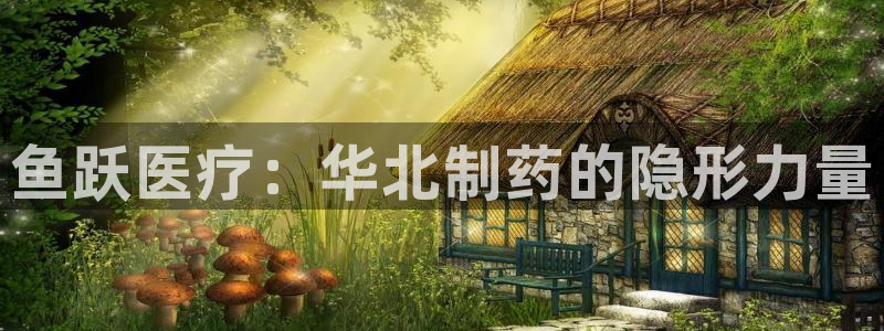 新功夫之王 娱乐门徒