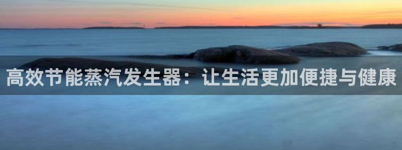 门徒娱乐里面的奖金是啥