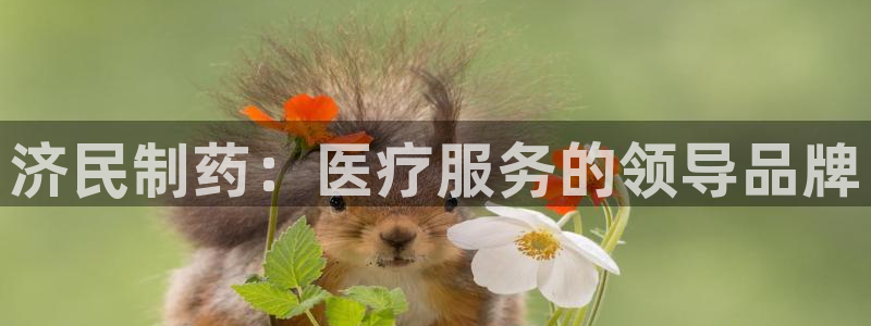 门徒娱乐项目介绍