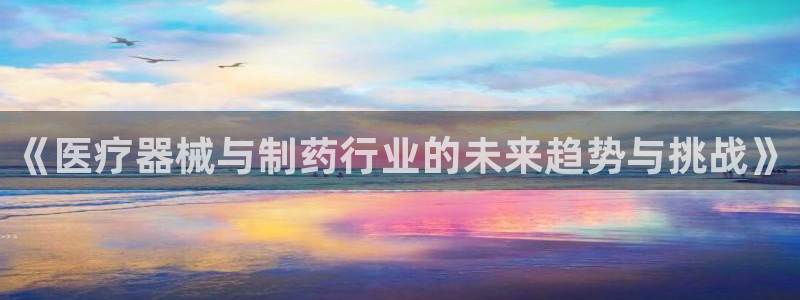 门徒娱乐场究7276O
