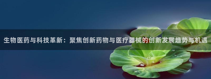 蓝狮和门徒娱乐哪个好