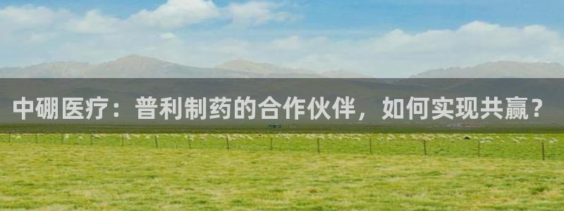 娱乐门徒重生香港