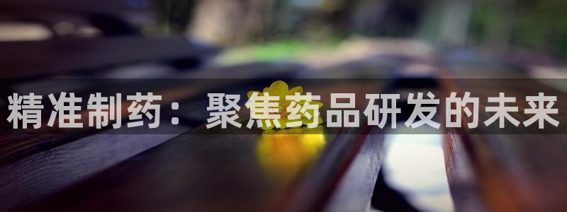 门徒娱乐网页版登录