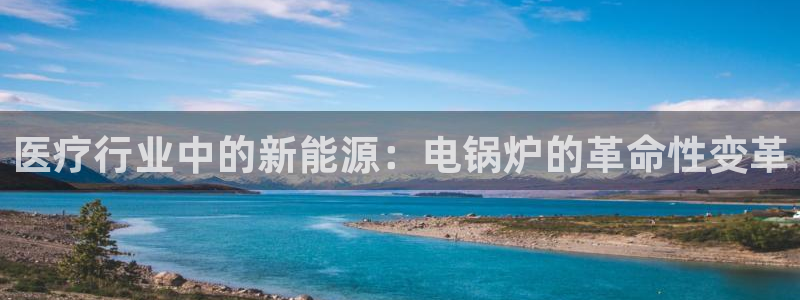 门徒娱乐注册下载