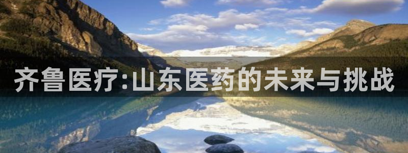 门徒娱乐来956k.com靠谱