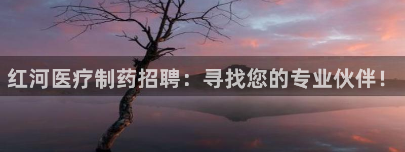 门徒娱乐江7O777