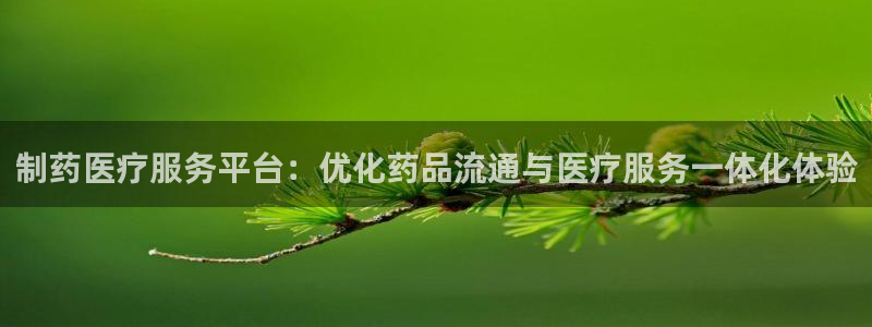 门徒娱乐平台安全吗知乎