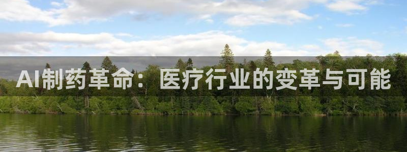 门徒娱乐最狠的三个平台排名