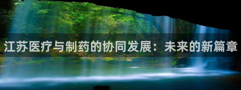 门徒娱乐怎么注册账号的