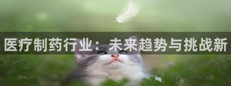 门徒娱乐川六七五一38