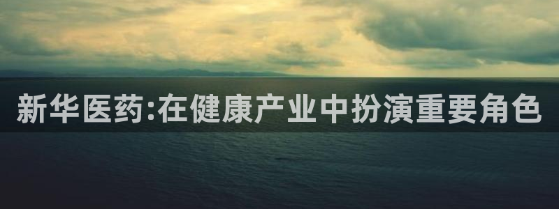 门徒娱乐平台网址大全