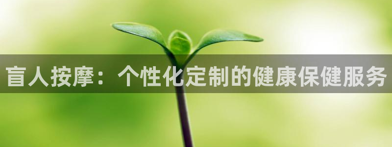 举报门徒娱乐的电话