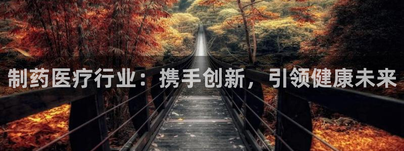 门徒娱乐平台是黑平台吗