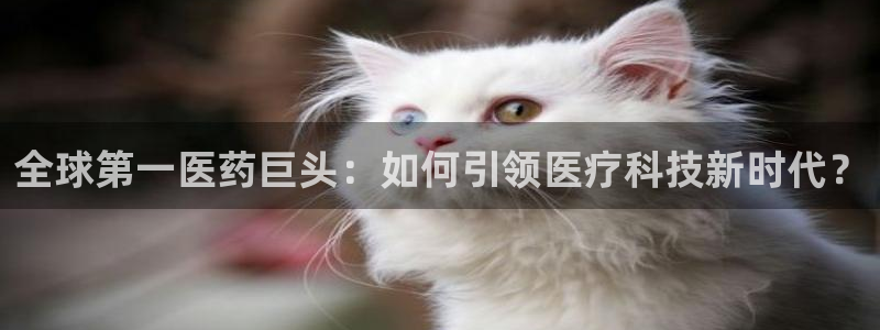 门徒娱乐平台登录地址