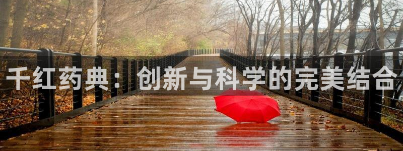 门徒娱乐怎么挂机的视频