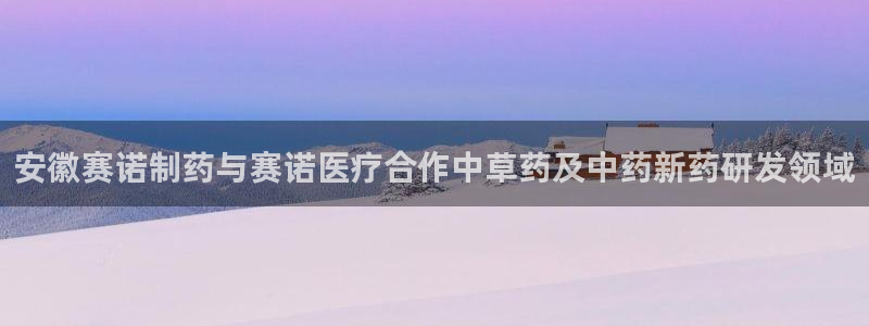 门徒娱乐行拔7276O