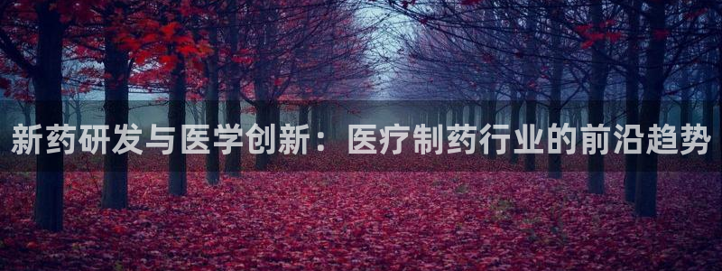 门徒娱乐总代理