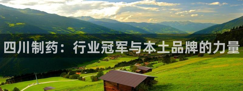 门徒娱乐官网登录网址