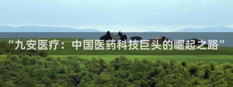 门徒娱乐发展趋势图