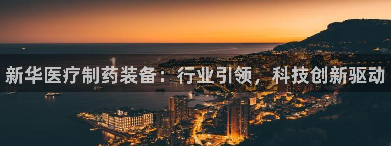 门徒娱乐有人被黑吗视频