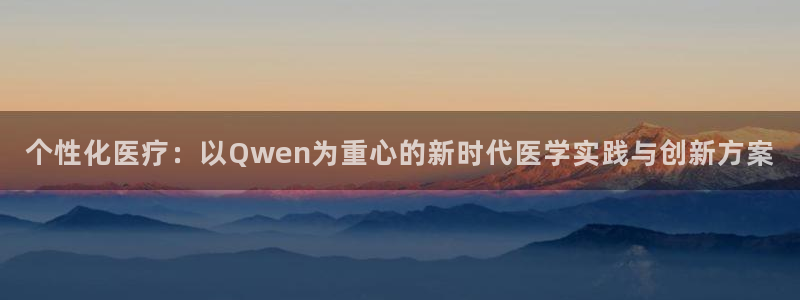 门徒娱乐怎么注册