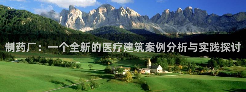 门徒娱乐处333OO