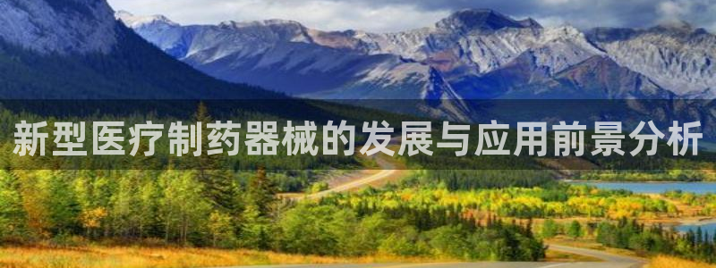 门徒娱乐是国家的彩票吗