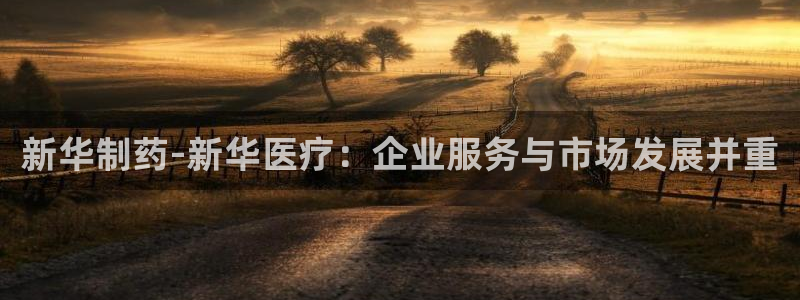 门徒娱乐是干啥的啊