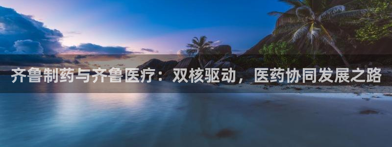 门徒娱乐其看判官333OO