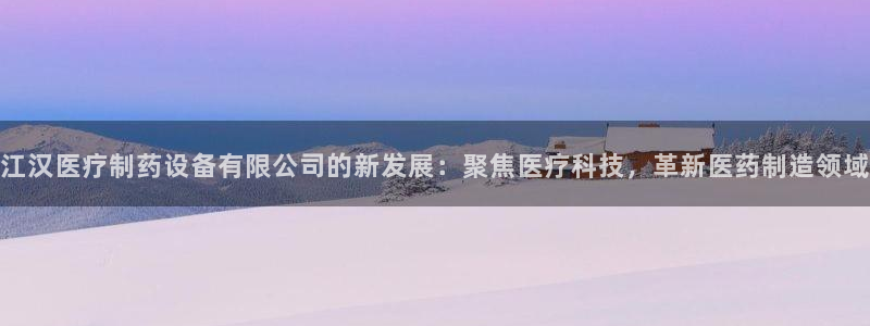 门徒娱乐abc分级