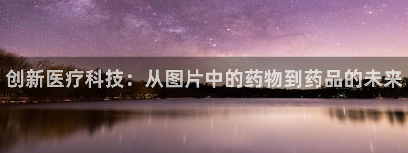 门徒娱乐于67五壹叁八