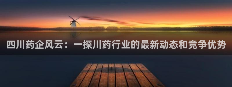 门徒娱乐挂机软件下载