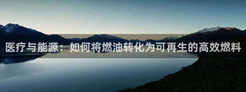 门徒娱乐挂机软件下载