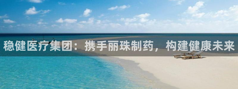 门徒娱乐-门徒平台