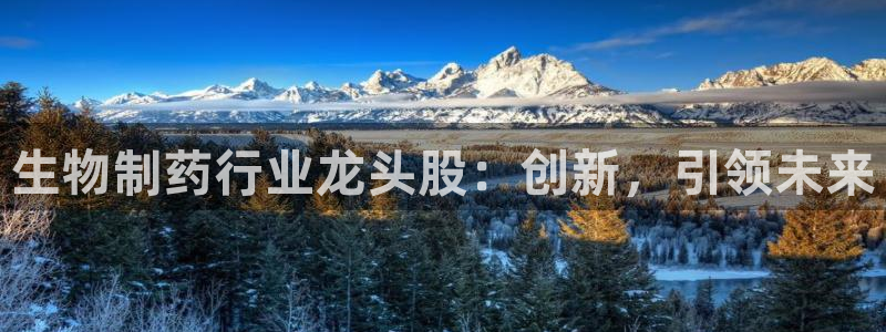 门徒娱乐怎么挂机刷钱