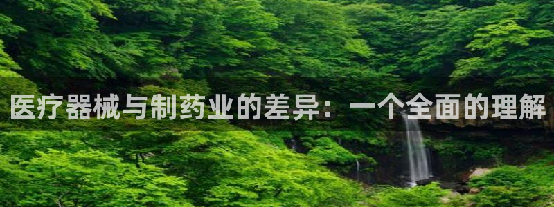 门徒娱乐挂机app下载