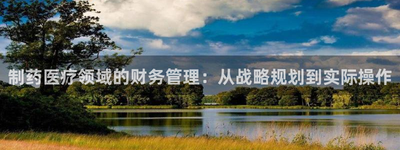 杭州天豪娱乐会所门徒