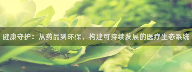 门徒娱乐是干啥的啊