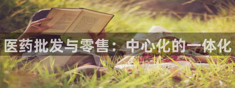 门徒娱乐筘494o3