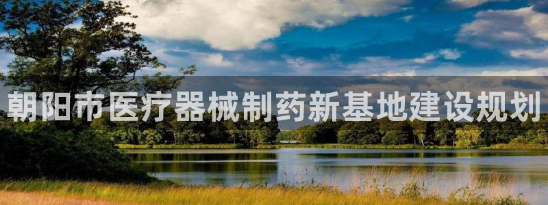 娱乐门徒全文免费阅读