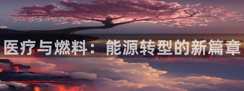 门徒娱乐滴qv382223