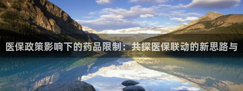 门徒娱乐是菲律宾的吗