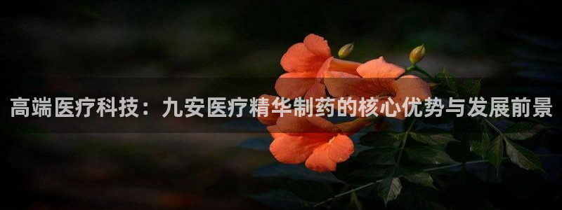 门徒娱乐是大平台吗知乎