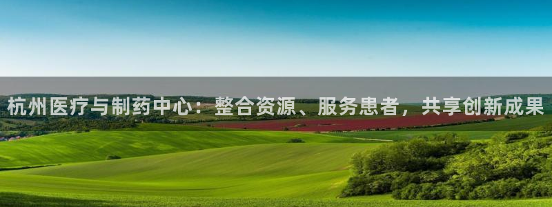 门徒娱乐跑路了吗知乎