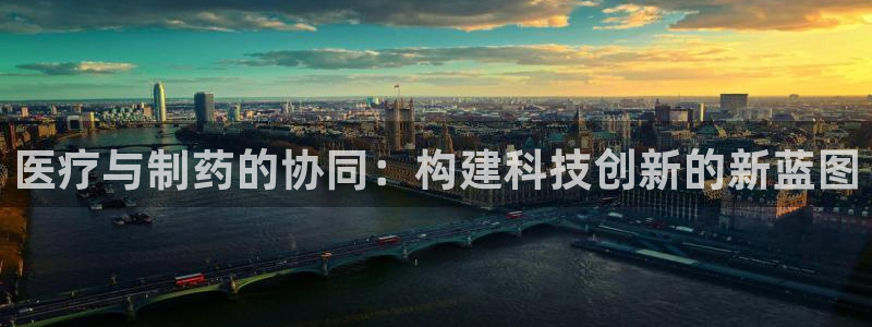 门徒娱乐是真的吗