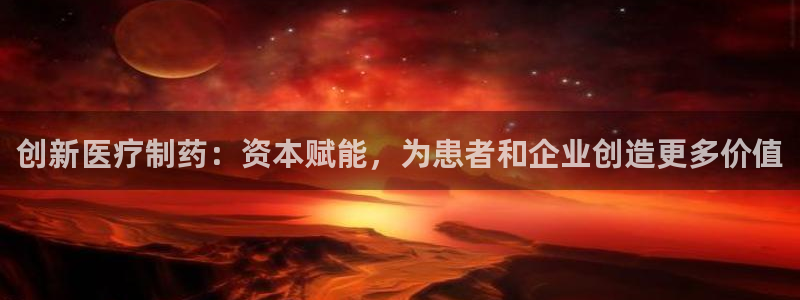 门徒娱乐网站有哪些