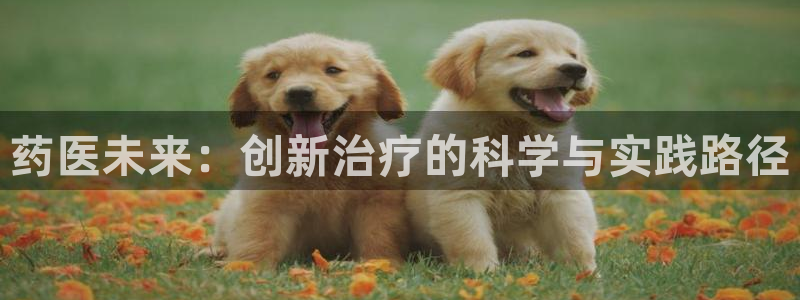 门徒娱乐平台介绍图片