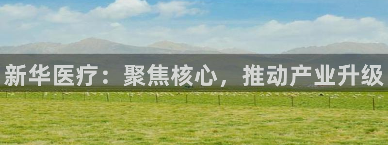 门徒娱乐招商47344