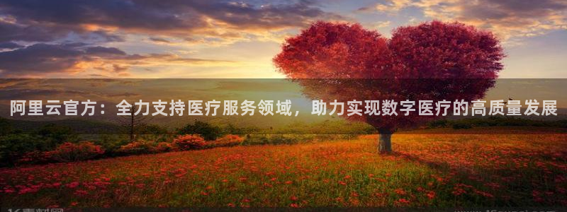 门徒娱乐注册找唐老鸭779O3