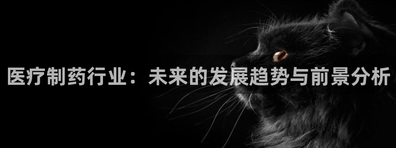 门徒娱乐官网登录入口登录